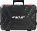 Worcraft CPC-S20LiEM