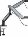 Anda Seat Stealth Pro II Duo