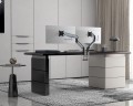 Anda Seat Stealth Pro II Duo