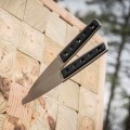 Cold Steel Stickman Holdout