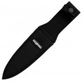 Cold Steel Stickman Holdout