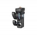 Godox ML100R RGB