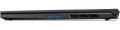Acer Nitro V 16 ANV16-72