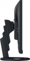 Eizo FlexScan EV2740S