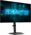 Gigabyte G25F2A