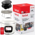 Tefal Cook4me Touch Pro CY94X1F1