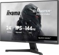 Iiyama G-Master G2441HSU-B1
