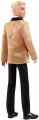 Barbie Signature Holiday Ken 2025 JGK55