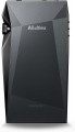 Astell&Kern SP4000