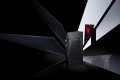 Astell&Kern SP4000
