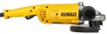 DeWALT DWE492