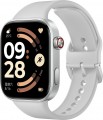 Xiaomi Redmi Watch 6