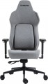 GamePro GC925B
