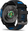 Garmin D2 Mach 2 51mm