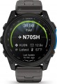Garmin D2 Mach 2 51mm