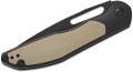 CJRB Droma J1963-BDE