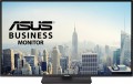 Asus VA27AQSE