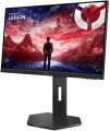 Lenovo Legion 24-10