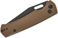 Artisan Revel 1867P-BBN