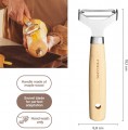 Fiskars Folken 1075682