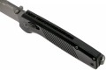 SOG Terminus XR LTE Carbon/Graphite