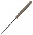 SOG Recondo FX FDE Partially Serrated