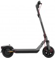 Ninebot eKickScooter E3 D