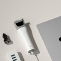 Xiaomi DOCO Electric Hair Clipper