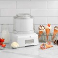 Cuisinart ICE21U