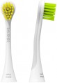Curaprox Hydrosonic Rainbow Sensitive