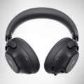 Dell Alienware Pro Wireless Gaming Headset