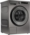 Asko W5096RT
