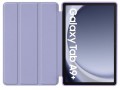 Tech-Protect Smart Case for Galaxy Tab A9 Plus