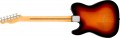 Fender American Professional Classic Telecaster RW