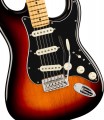 Fender American Professional Classic Stratocaster MN