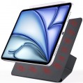 Becover Ultra Slim Origami Magnetic for iPad mini 2021