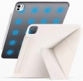 Becover Ultra Slim Origami Magnetic for iPad Pro 11 2024 M4