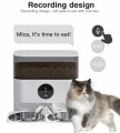 Pet Life DU5L-WH WiFi