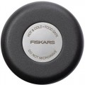Fiskars 1078762