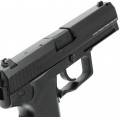 Umarex Heckler&Koch USP 6mm
