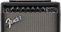 Fender Champion II 25