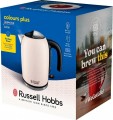Russell Hobbs Colours Plus 28510-70
