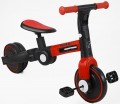Best Trike BS-11402