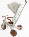 Best Trike BS-12-303