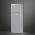 Smeg FAB30LSV6