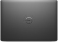 Dell Inspiron 14 5440