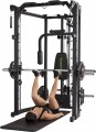 Tunturi SM80 Smith Machine