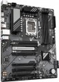 Gigabyte B760 DS3H GEN5