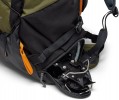 Lowepro PhotoSport X BP 45L AW
