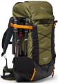 Lowepro PhotoSport X BP 45L AW